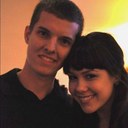 justin mask - @justinmask - Twitter