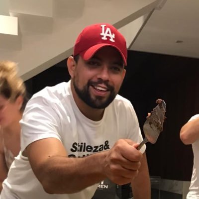 Criando algo que eu goste e torcendo para que um dia você goste do que eh esteja criando 🤣🤣🤣