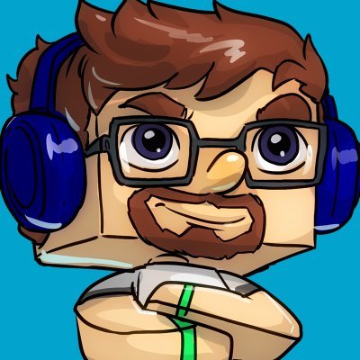 JayMethodsさんのプロフィール画像