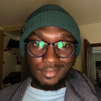 💻 Journeyman: (@mboyaberry) 's Twitter Profile Photo 💻 Journeyman: (@mboyaberry) 's Twitter Profile Photo