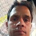 Shyam sunder Verma (@sunnyve49763052) Twitter profile photo Shyam sunder Verma (@sunnyve49763052) Twitter profile photo