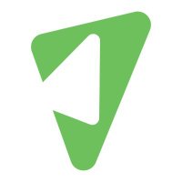 Atonix Digital (@atonixdigital) Twitter profile photo