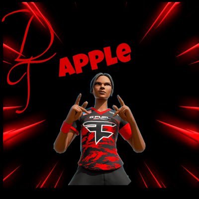 Apple10iq's profile picture. 