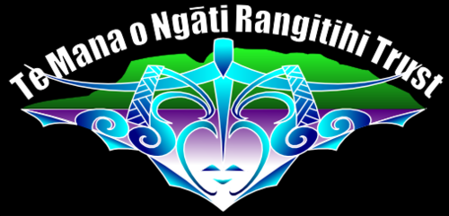 Ko Tarawera te Maunga
Ko Te Awa o te Atua te Awa
Ko Ngāti Rangitihi te Iwi
Ko Te Arawa te Waka