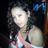 Profile Picture of Shirla YepezOrihuela (@shiryez) on Twitter