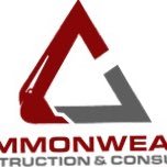 Commonwealth Construction & Consulting is a full-service underground utility contractor specializing in telecommunications construction