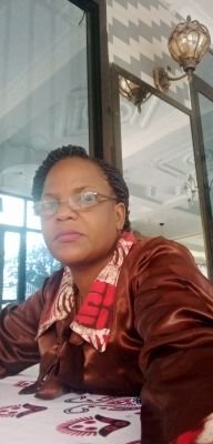 Saleemap6's profile picture. hardworker