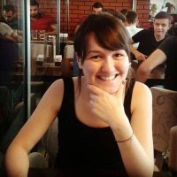 nurdannn (@nurdandmo) 's Twitter Profile