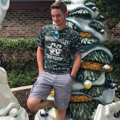 ~EJDragon •Twitch Affiliate•Xbox•Comp Player•Sniper•Zombies•Hopeful Aspiring Drummer/Streamer/Youtuber•The goal is @KARNAGEclan