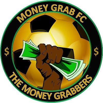 MoneyGrabFC Profile Picture