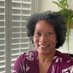 Fern Johnson, M. Ed. (@trudy_fern) Twitter profile photo Fern Johnson, M. Ed. (@trudy_fern) Twitter profile photo