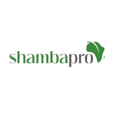 We help small farm business owners in Africa to maintain financial records, supervise & manage their farms with the Shambapro App. Download Now!