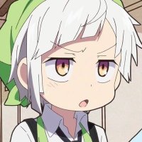 gain anitwt mutuals ! (@gainanitwtt) 's Twitter Profile