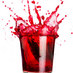 Drankdeals (@drankdeals) Twitter profile photo Drankdeals (@drankdeals) Twitter profile photo