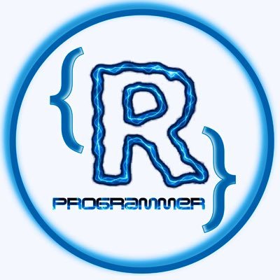 Program_IT_ Profile Picture