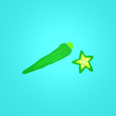 おくらさんのプロフィール画像