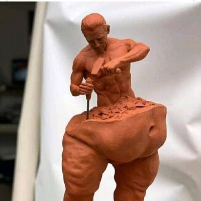 MateyWodworking's profile picture. 