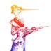 Tiberous-Art (@tiberousart) Twitter profile photo Tiberous-Art (@tiberousart) Twitter profile photo