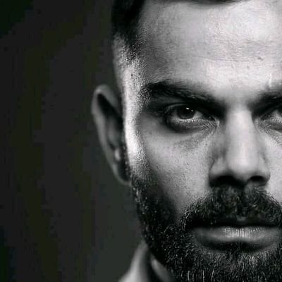 Dinesh48858890's profile picture. Amma nanna 🥰 @viratkohli
