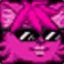knutha23 (@knutha23) 's Twitter Profile