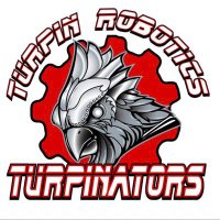 Turpinators (@turpinrobotics) 's Twitter Profile