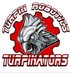 Turpinators (@turpinrobotics) Twitter profile photo
