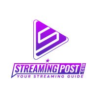 Streamingpost.com(@streamingpost) 's Twitter Profile Photo