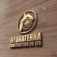 HydraterraConstruction(@brick_laya) 's Twitter Profile Photo