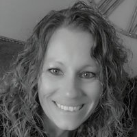 Pamela Jenkins (@pamelaj15526551) 's Twitter Profile Photo