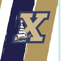 Xaverian Athletics (@athletics_xhs) 's Twitter Profile