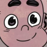 Cómic infantil (y juvenil) 💬さんのプロフィール画像