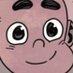 Cómic infantil (y juvenil) 💬 (@comic_infantil) Twitter profile photo Cómic infantil (y juvenil) 💬 (@comic_infantil) Twitter profile photo
