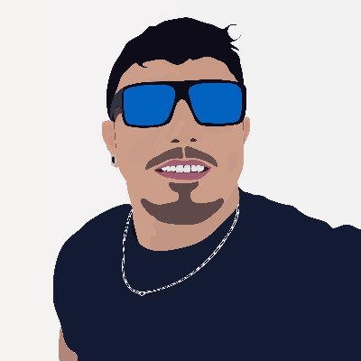 Criador e Administrador da página de tecnologia Handbock, estudante de Análise e Desenvolvimento de Sistemas e Computação Gráfica.