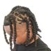 Skrilla (@skrillamaan) Twitter profile photo Skrilla (@skrillamaan) Twitter profile photo