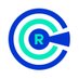 Radar Sonoro (@sonororadar) Twitter profile photo Radar Sonoro (@sonororadar) Twitter profile photo