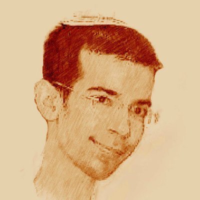 OhadEytan's profile picture. מחשבות, מחשבים ושאר דברים (לא) חשובים