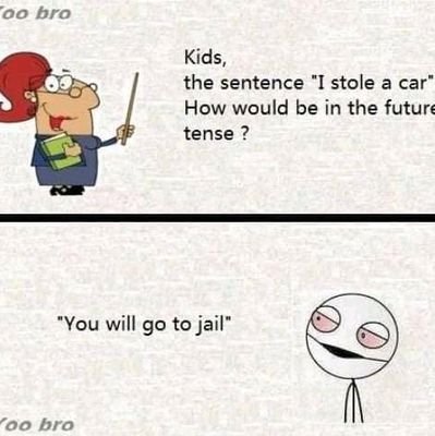 plotwist1010's profile picture. 1988