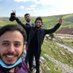 Khaled Jad (@khaledjad) Twitter profile photo Khaled Jad (@khaledjad) Twitter profile photo
