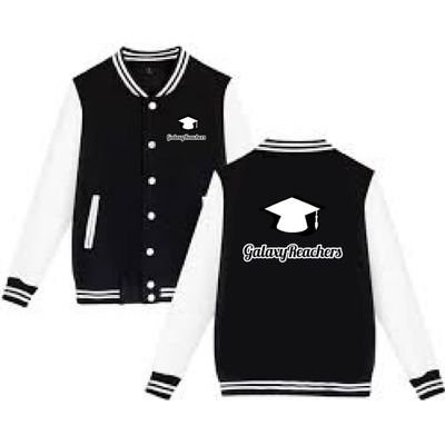 galaxyreachers's profile picture. Fun and interactive Educational development Centre. We are hands-on and create geniuses!