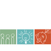 Learning Streams (@learningstreams) Twitter profile photo Learning Streams (@learningstreams) Twitter profile photo