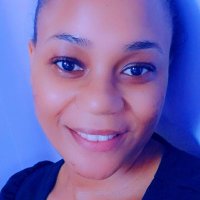 pamella mwinula (@pamellamwinula) 's Twitter Profile