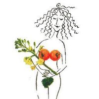 MetchosinFarm (@metchosinf) Twitter profile photo