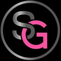 Session Girls Studio (@sessiongirlsvid) 's Twitter Profile