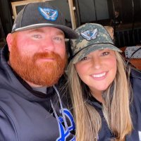 Ashley Forrest (@_ashforrest) 's Twitter Profile Photo