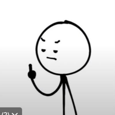 may_nxx's profile picture.
