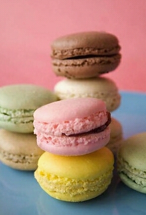 Ajirah23's profile picture. 