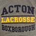 AB Girls Lacrosse (@abgirlslacrosse) Twitter profile photo AB Girls Lacrosse (@abgirlslacrosse) Twitter profile photo