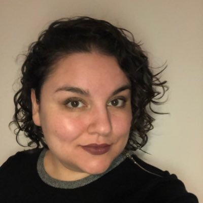 Language nerd into #flashfiction. PhD candidate and 2017 MA English Language & Linguistics @shefenglish | BA English & Education | ESL Teacher | she/her