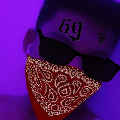 yawalibog's profile picture. hold on