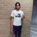 Tahj (@tmula004) Twitter profile photo Tahj (@tmula004) Twitter profile photo